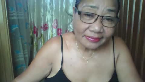 rosebelle66 online show from 04-04-26, 03:05