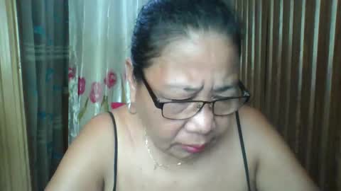 rosebelle66 online show from 04-22-26, 06:38