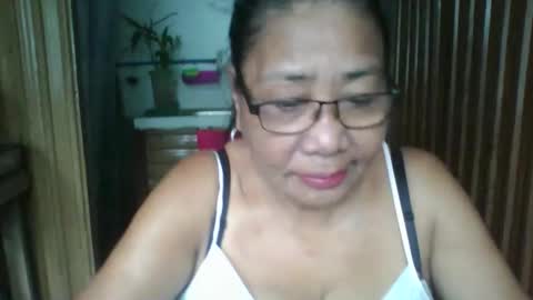 rosebelle66 online show from 05-29-26, 08:12