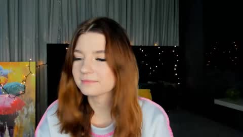 Snapshot of roseblanche2k chatting on 12-22-24, 09:53 Florin online show from 12-22-24, 09:53