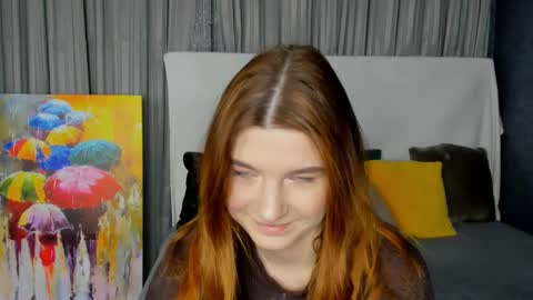 Snapshot of roseblanche2k chatting on 02-16-25, 10:54 Florin online show from 02-16-25, 10:54