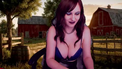 Rosebloom online show from 01-24-25, 10:11