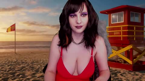 Rosebloom online show from 02-20-25, 04:07