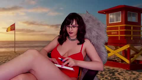 Rosebloom online show from 02-23-25, 12:48