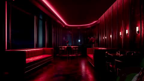 Rosebloom online show from 03-01-25, 03:49