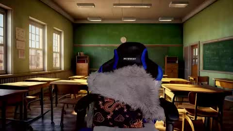 Rosebloom online show from 09-12-25, 04:07