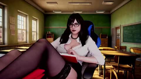 Rosebloom online show from 09-13-25, 04:18