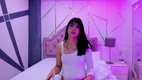 Snapshot of rosecassie chatting on 12-28-24, 03:48 Rose online show from 12-28-24, 03:48