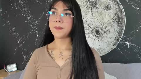 Rose online show from 11-18-25, 02:43