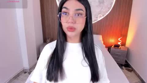 Rose online show from 02-02-26, 01:54