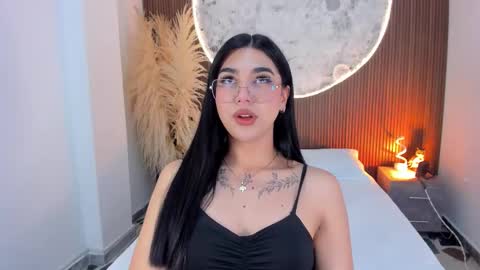 Rose online show from 02-06-26, 01:58