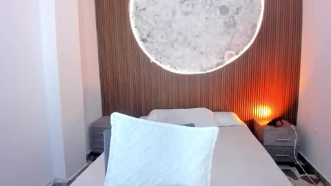 Rose online show from 03-09-26, 02:10