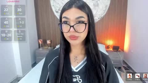 Rose online show from 03-30-26, 01:01