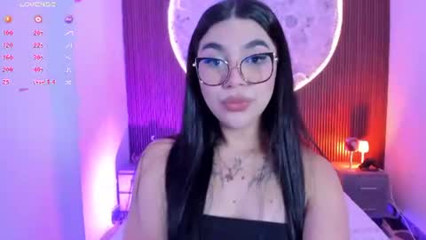 Rose online show from 06-18-26, 01:59