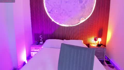 Rose online show from 07-01-26, 01:34