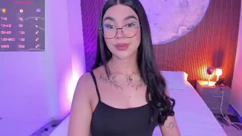 Rose online show from 07-03-26, 01:17