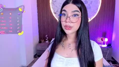 Rose online show from 07-11-26, 01:25