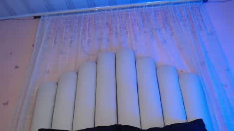 ROSE online show from 02-17-26, 03:14