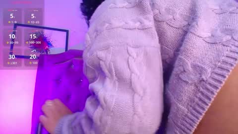 ROSE online show from 02-25-26, 03:38