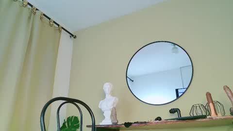 rosedelic online show from 02-14-25, 01:23