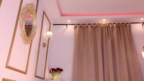 rosedelic online show from 03-08-26, 05:55