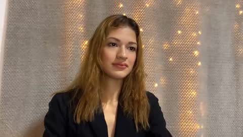 Black Rose  online show from 03-07-26, 02:08