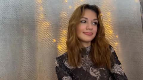 Black Rose  online show from 03-08-26, 03:21