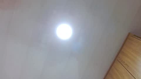 Rosee Channel online show from 04-27-26, 06:17