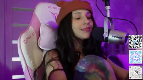 Snapshot of roseess_ chatting on 03-02-25, 07:34 roseess_ online show from 03-02-25, 07:34