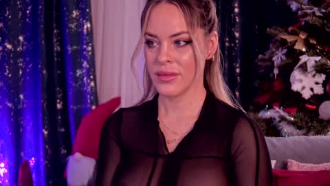 Sonia online show from 12-16-24, 03:43