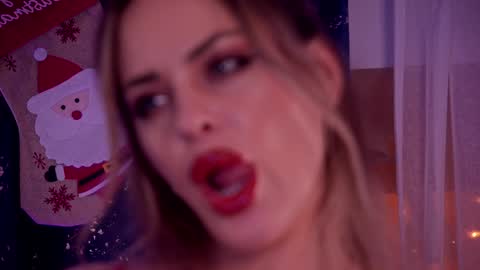 Sonia online show from 12-22-24, 10:47