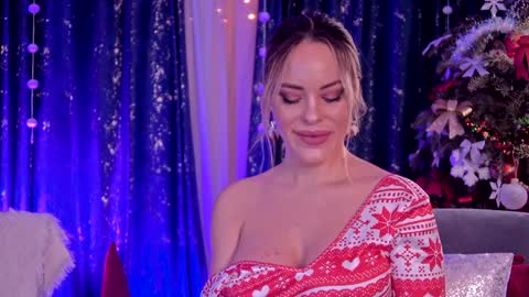 Sonia online show from 12-27-24, 04:21