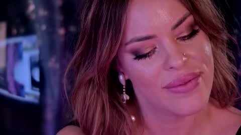 Sonia online show from 03-01-25, 02:26