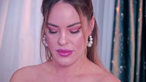 Sonia online show from 02-25-26, 02:32