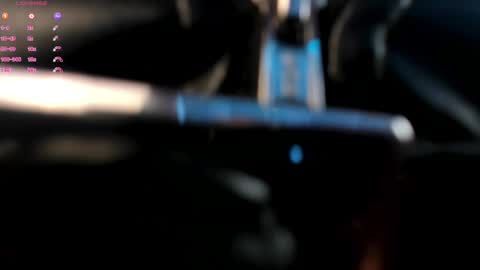 Rose  online show from 02-05-25, 11:17