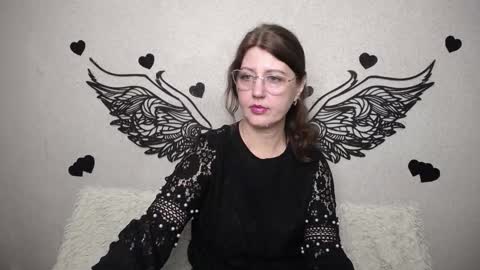 RoseHille online show from 03-26-26, 06:13