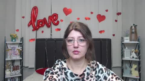 RoseHille online show from 03-28-26, 06:24