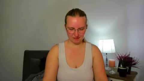 Rose online show from 04-28-26, 05:40