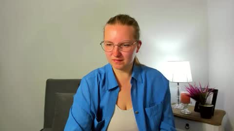 Rose online show from 04-29-26, 05:30