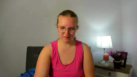 Rose online show from 04-30-26, 05:30