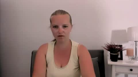 Rose online show from 07-14-26, 05:29