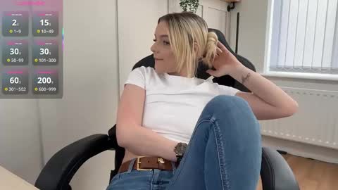 rose97 online show from 02-23-26, 09:28