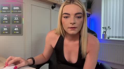 rose97 online show from 06-10-26, 08:24