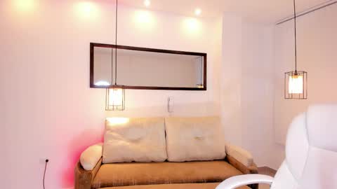 Snapshot of rosel_rouge chatting on 01-12-26, 07:30 ROSEL online show from 01-12-26, 07:30