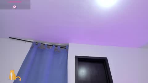 Rose online show from 12-04-25, 08:50