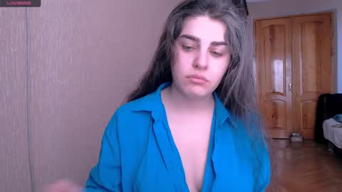 Rose online show from 01-04-25, 07:03