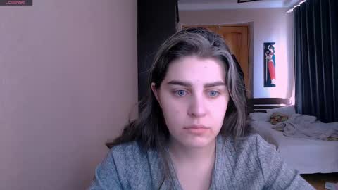 Rose online show from 03-04-25, 07:19