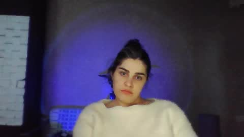 Rose online show from 01-06-26, 01:37