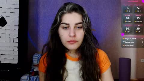 Rose online show from 01-10-26, 06:37