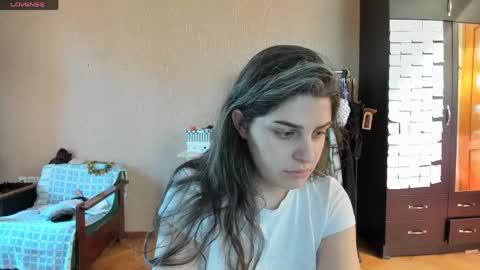 Rose online show from 05-20-26, 08:20